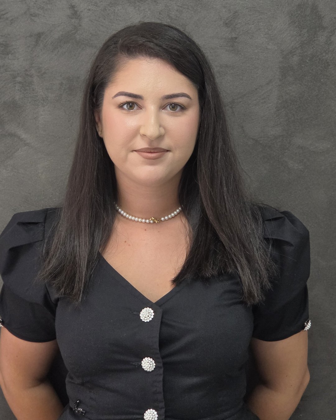 Dr. Diana Zoican - Medic Stomatolog la clinica stomatologică PerfectSmileGlim Măgurele